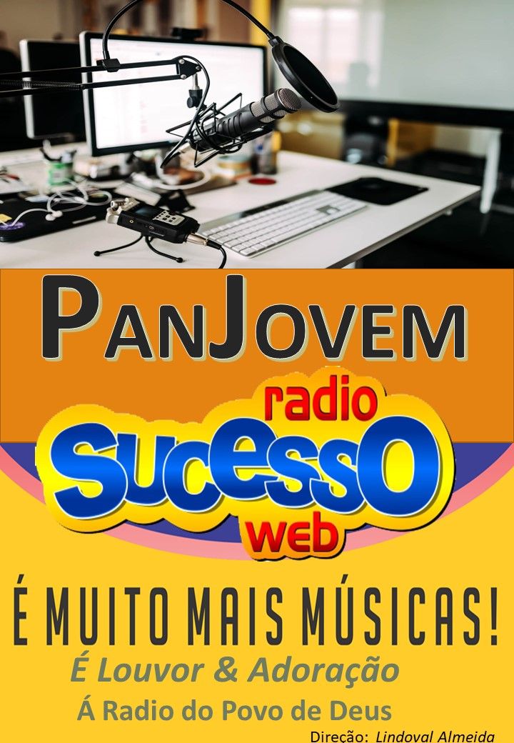 Website Image