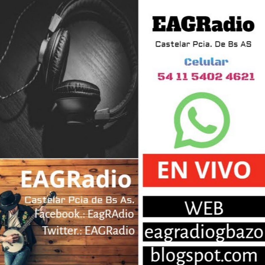 Website Image