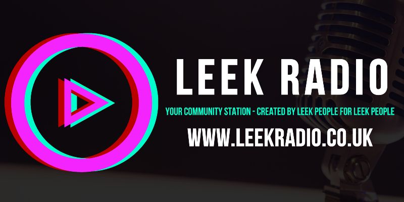 Website Image