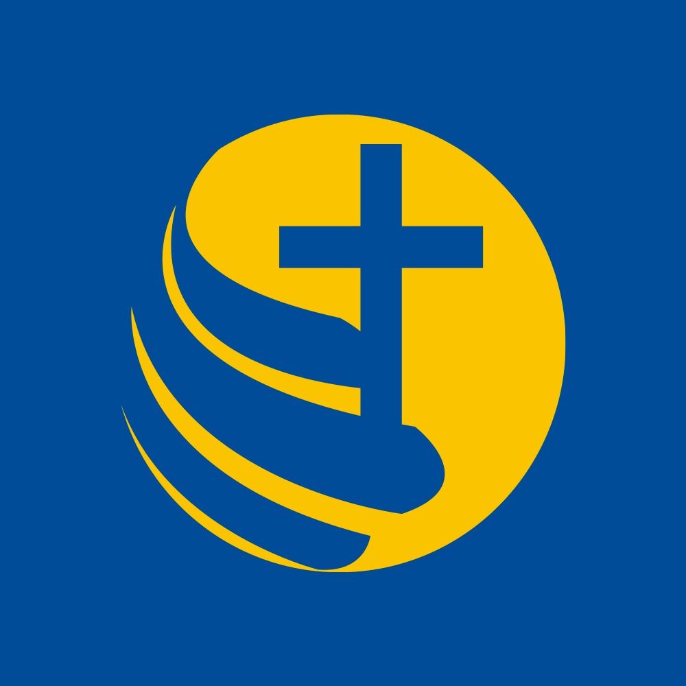 Website Image