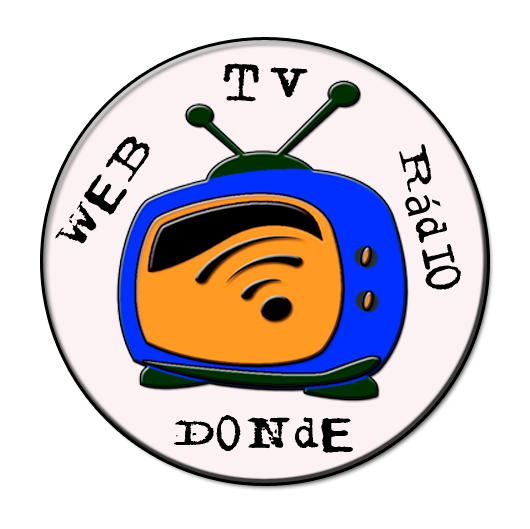 Website Image