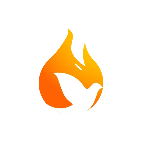 Website Image