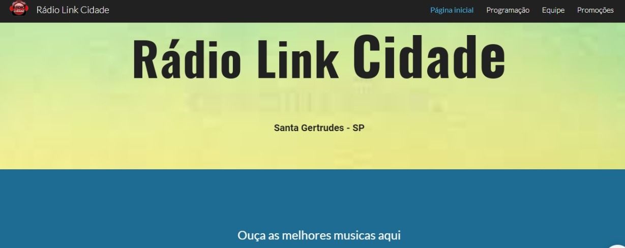 Website Image