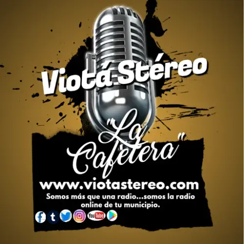 Website Image