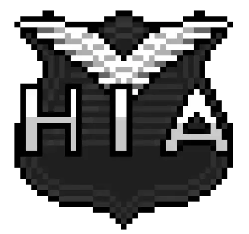 Website Image