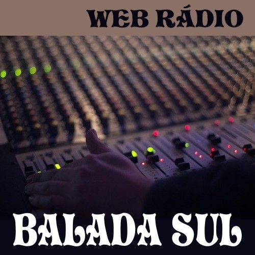 Website Image