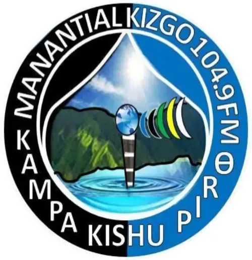 Website Image