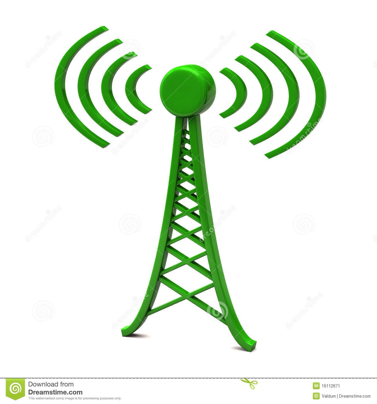 Website Image