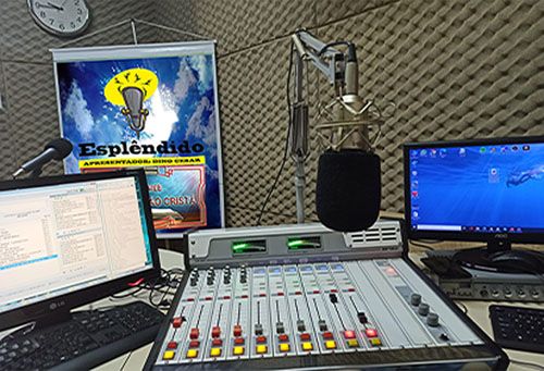 Website Image
