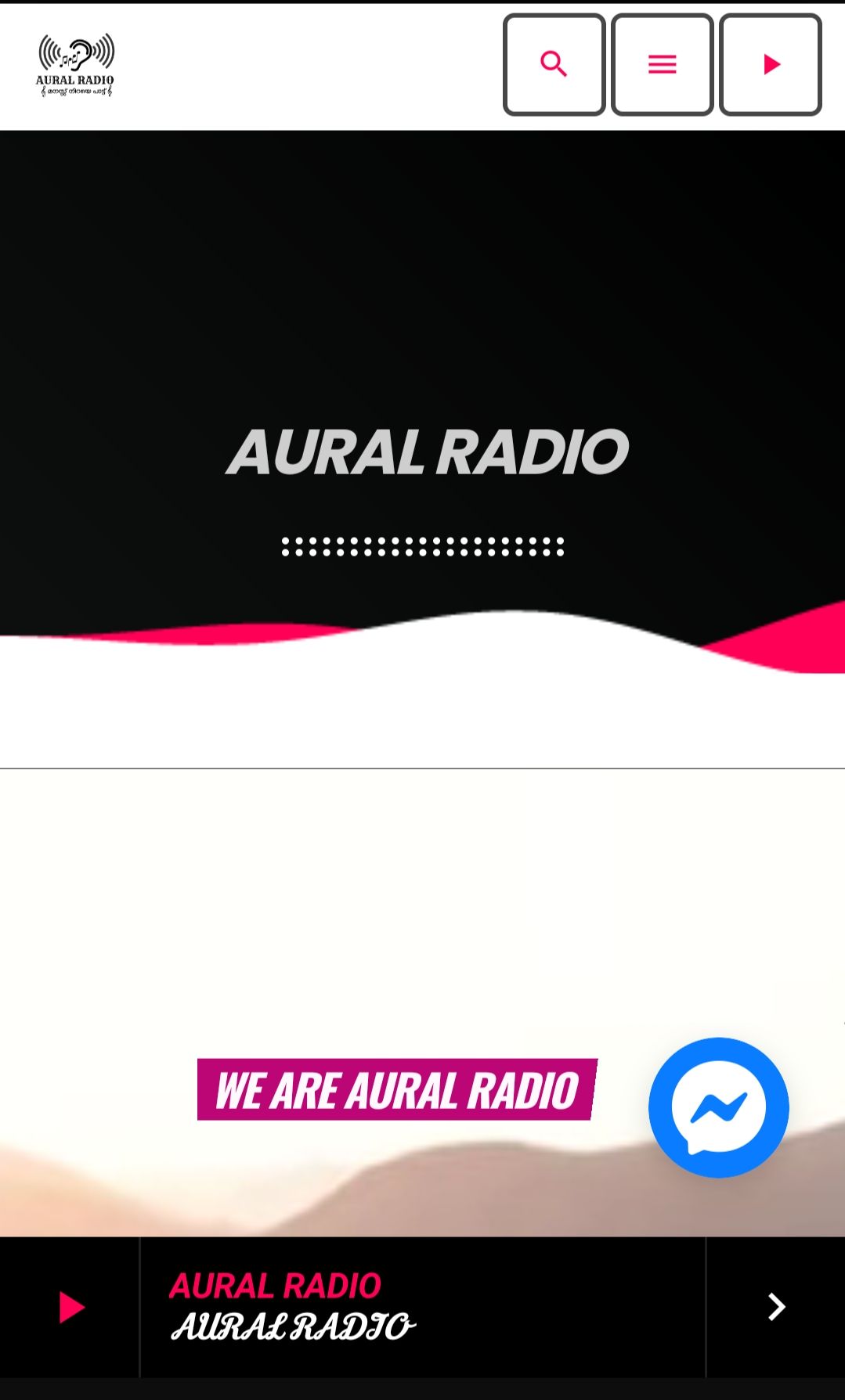 Website Image