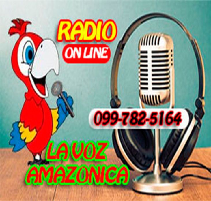 Website Image
