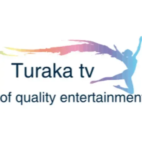 Website Image