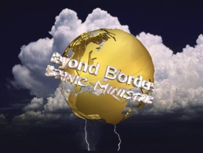 Website Image