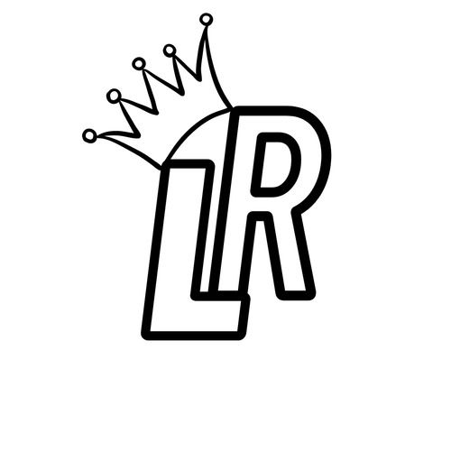 Website Image