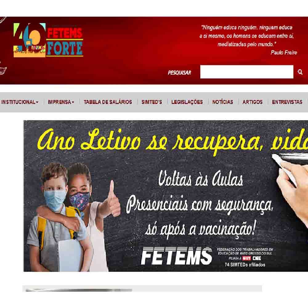 Website Image