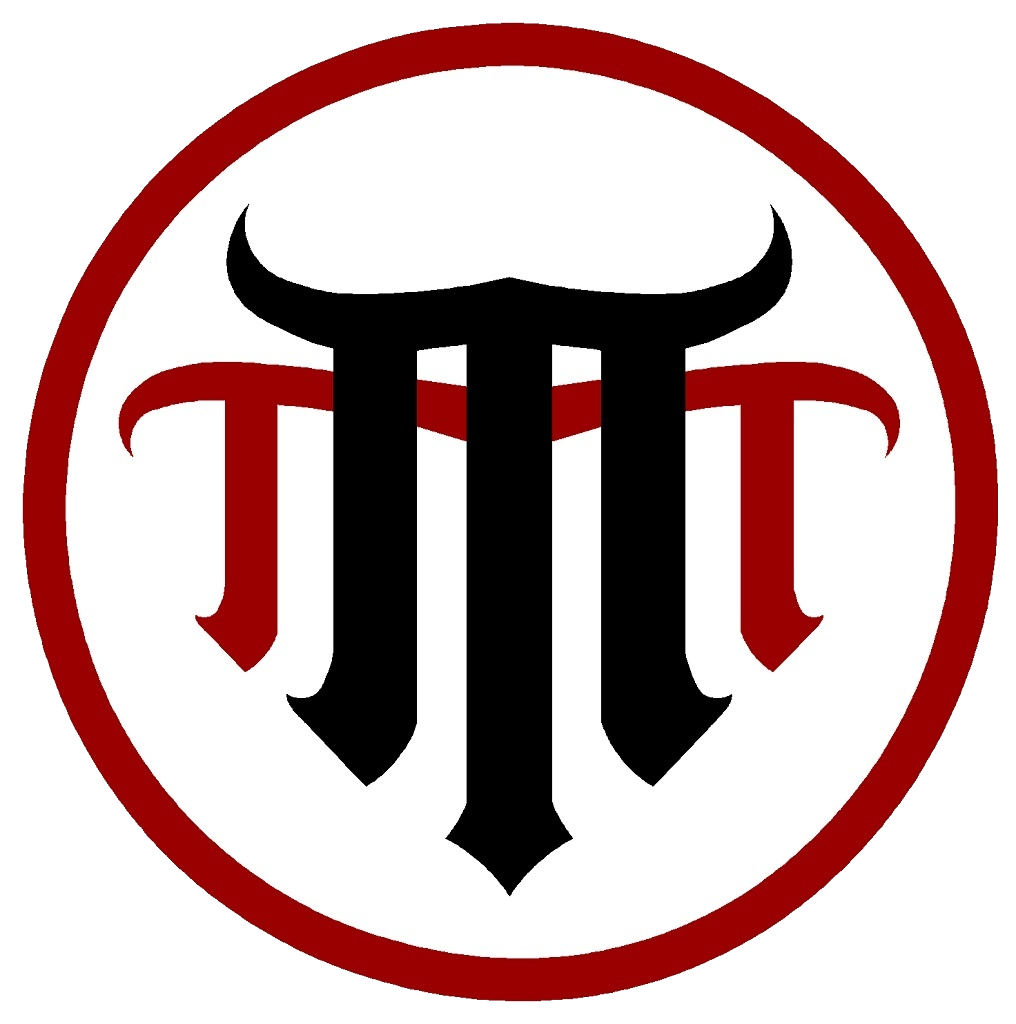 Website Image