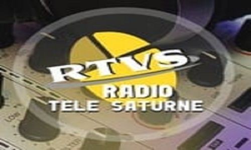 Website Image