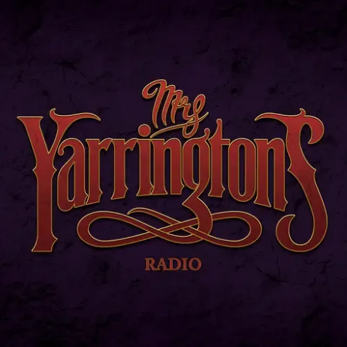 Website Image