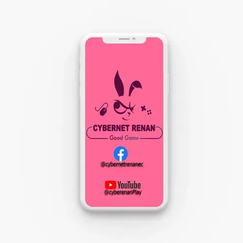 Website Image