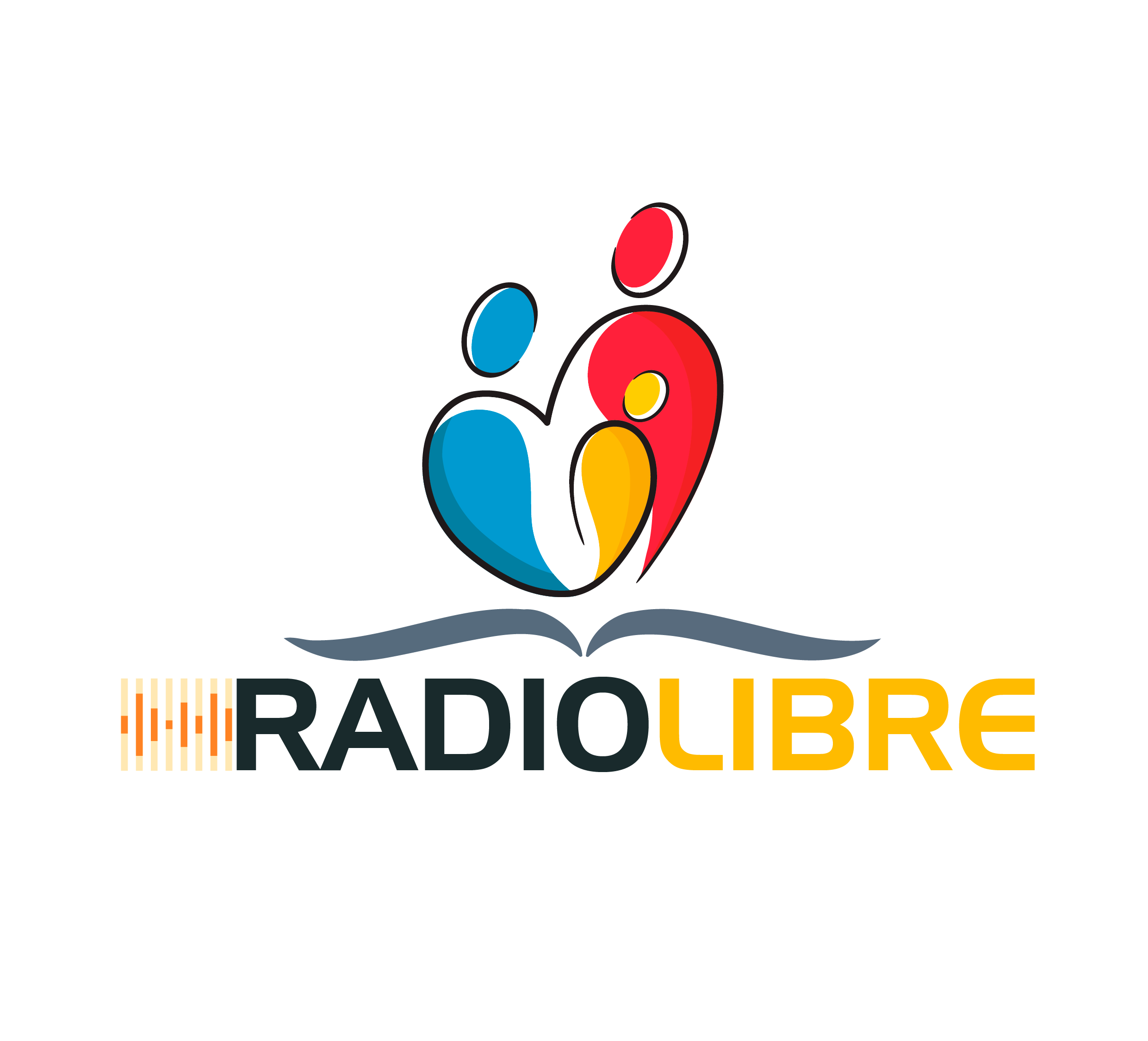 Website Image