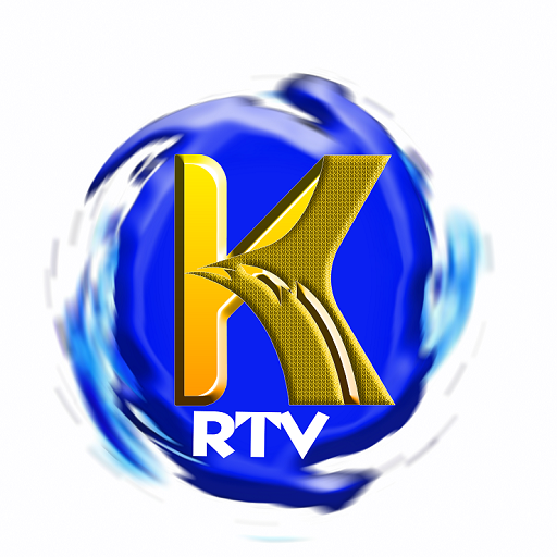 Website Image