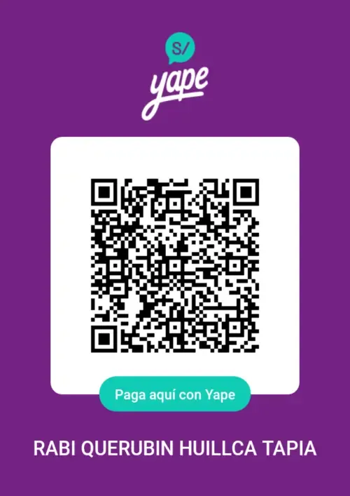 Website Image