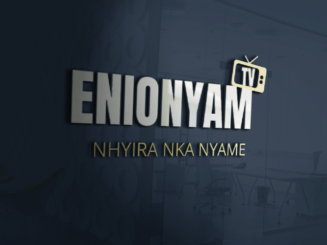 Website Image