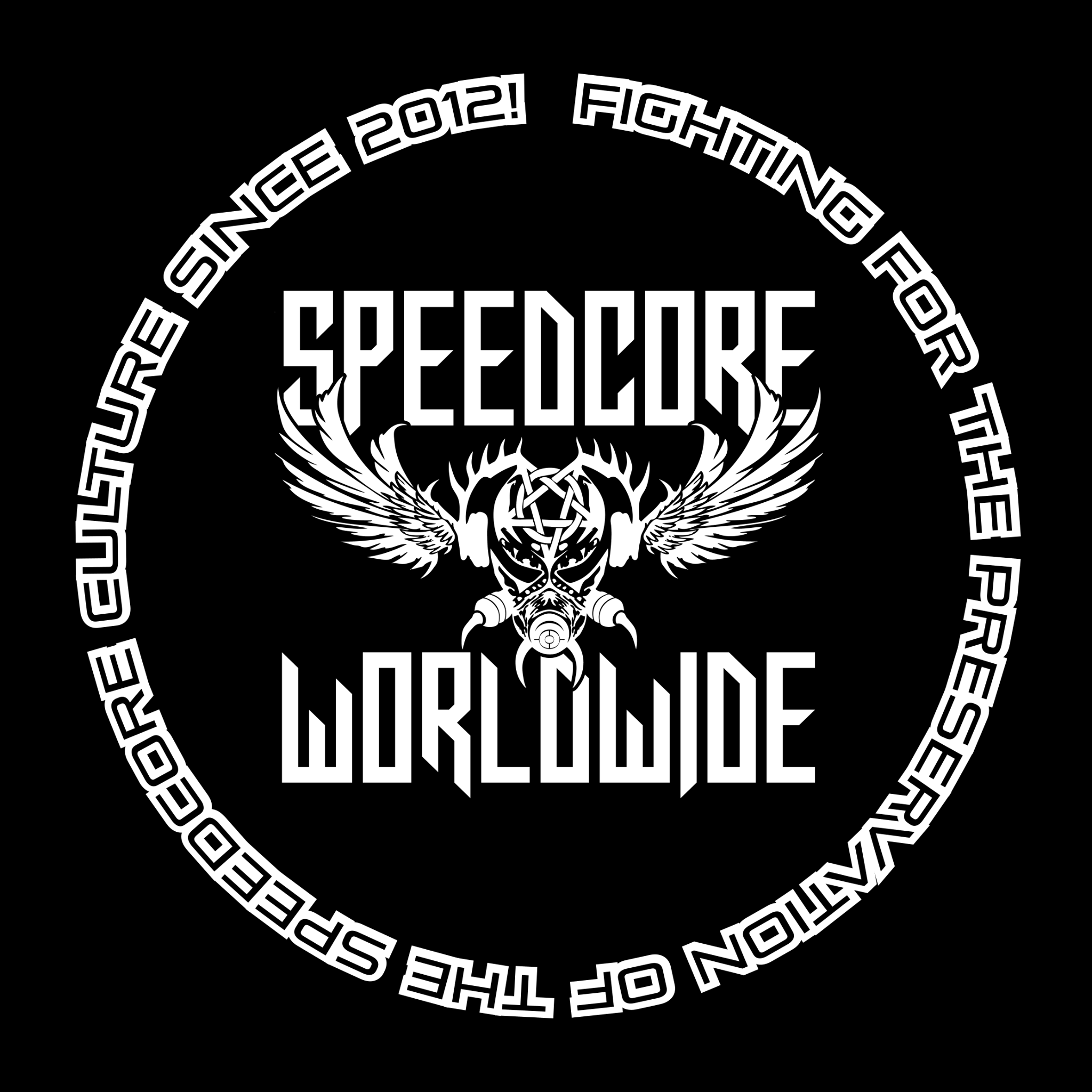 Website Image