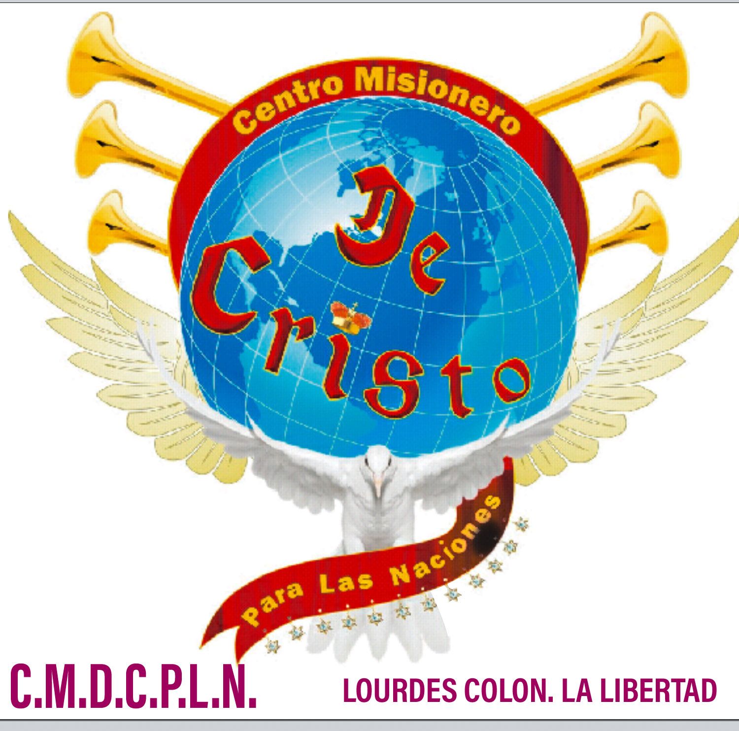 Website Image