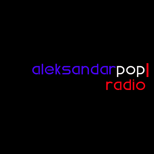 Website Image