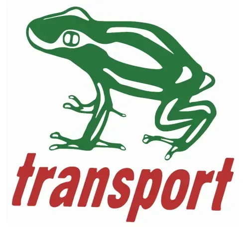 Website Image