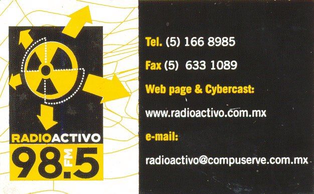 Website Image