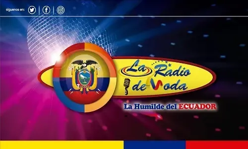 Website Image