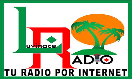 Website Image