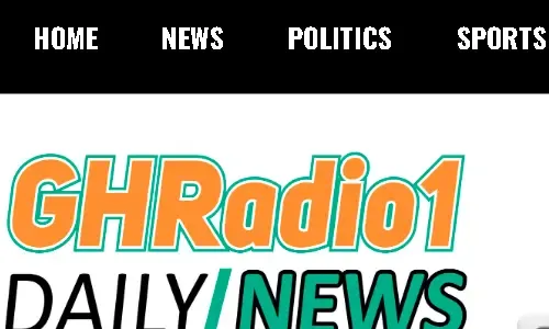 Website Image