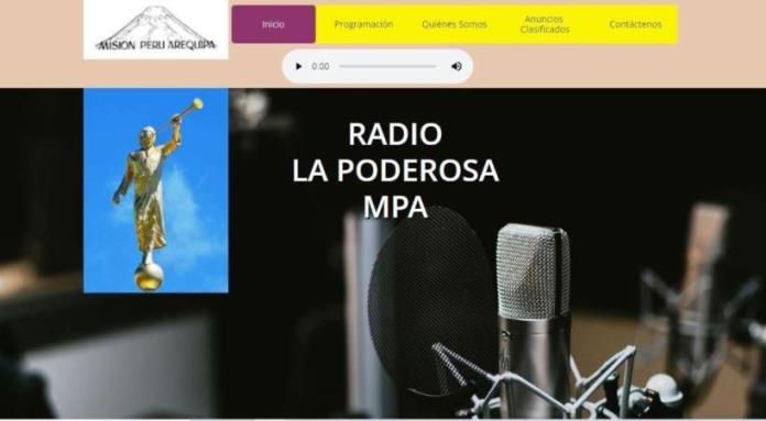 Website Image