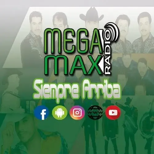 Website Image