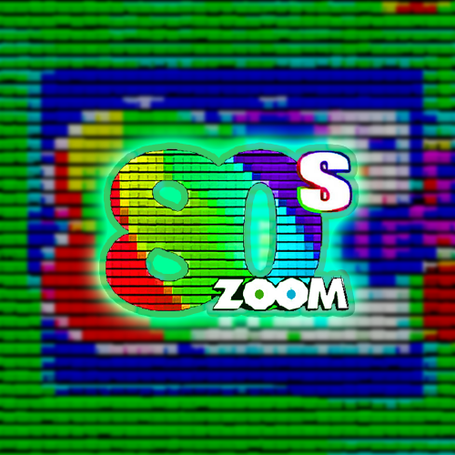 Website Image