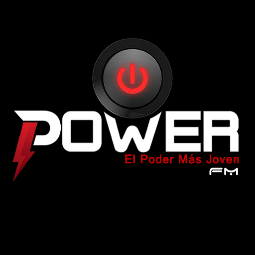 Website Image
