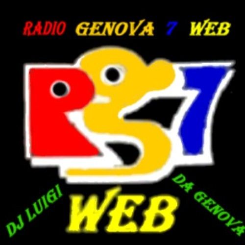 Website Image