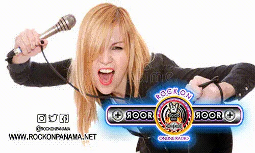 Website Image