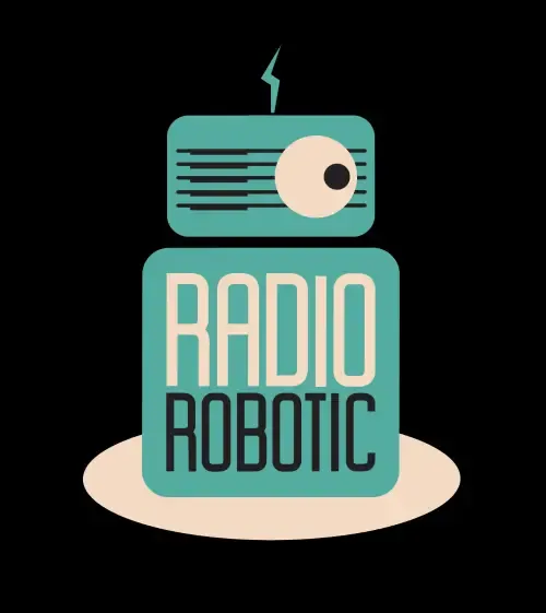 Website Image