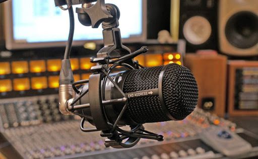 Website Image