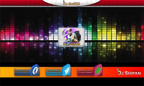 Website Image
