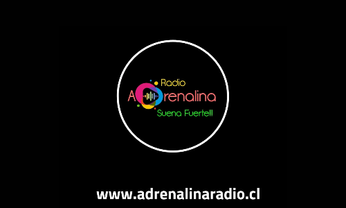 Website Image