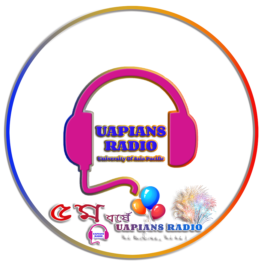 Website Image