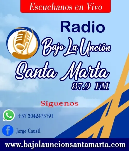 Website Image