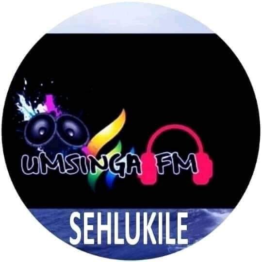 Website Image