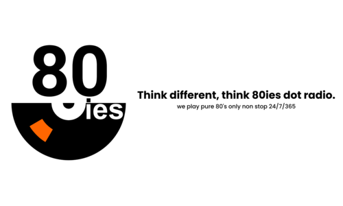 Website Image