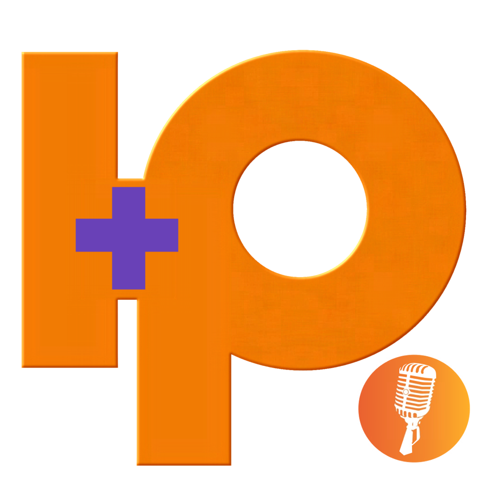 Website Image